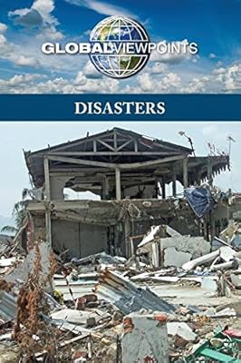 Disasters