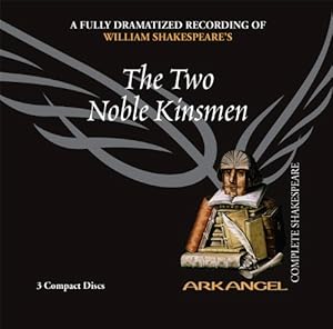 The Two Noble Kinsmen