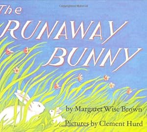 The Runaway Bunny