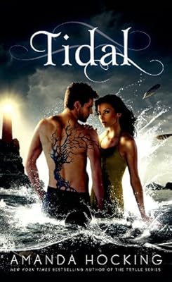 Tidal