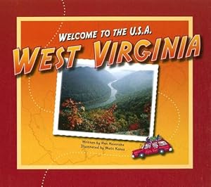 West Virginia (Welcome to the U.S.A.)