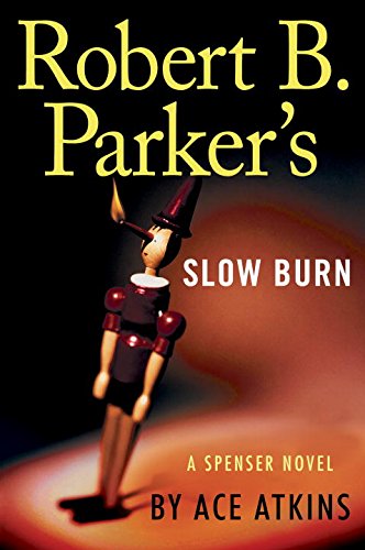 Claws for Alarm (Nick and Nora Mysteries)