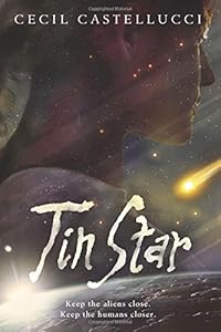Tin Star