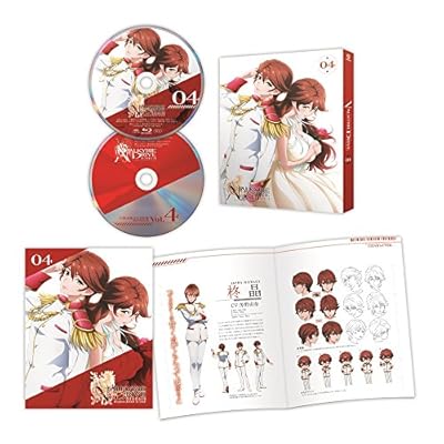 VALKYRIE DRIVE -SIREN- カード画像 データベース - モバゲー攻略TOWN