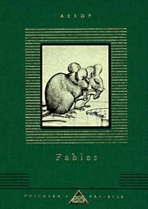 Fables