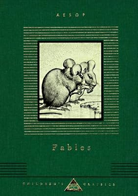 Fables