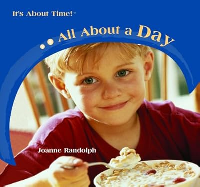 All About a Day