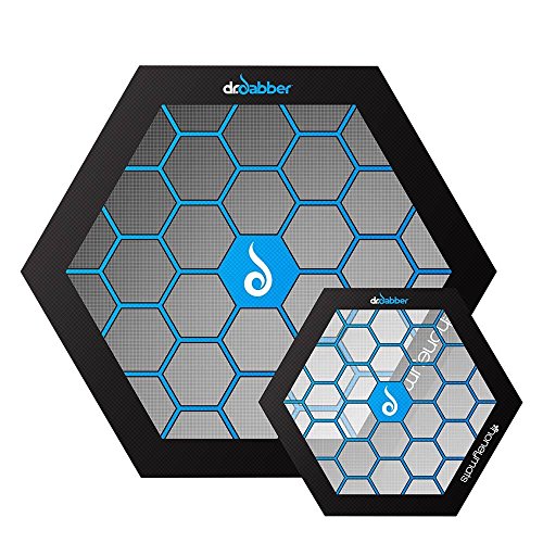 Algopix Similar Product 9 - 