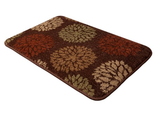 Algopix Similar Product 8 - GelPro NewLife Kitchen Ergo Comfort