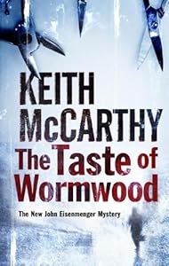 The Taste of Wormwood