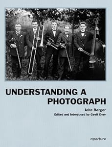 Understanding a Photograph