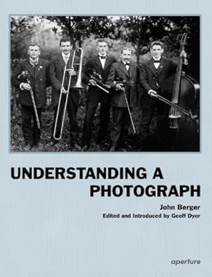 Understanding a Photograph