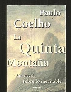 La Quinta Montana