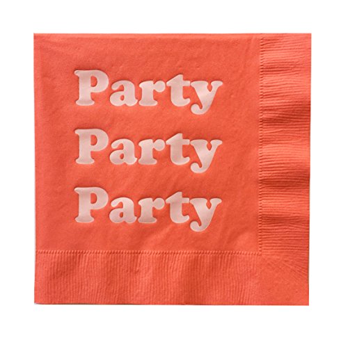 Algopix Similar Product 17 - Bash Party Goods 100217 Party Foil