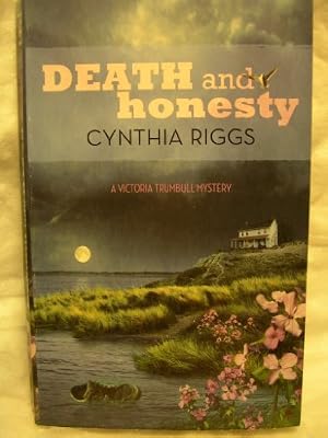 Death and Honesty
