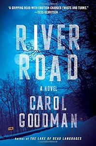 River road : a novel