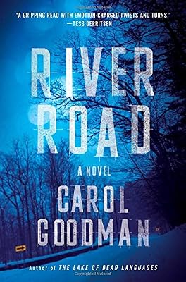 River road : a novel