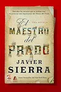 The Master Of The Prado