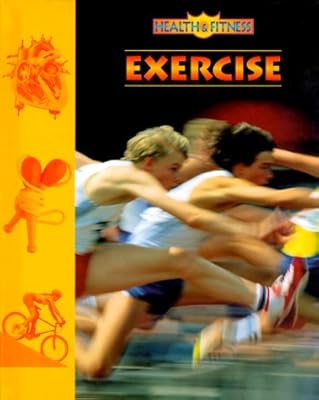 Exercise (Health & Fitness)