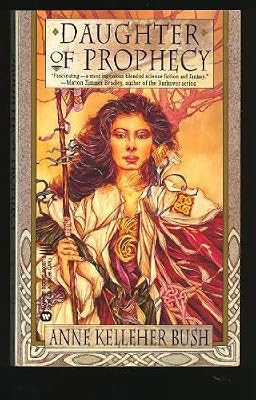 Daughter of Prophecy