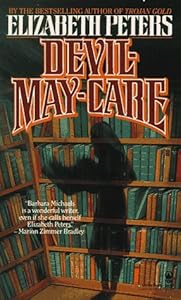 Devil-May-Care