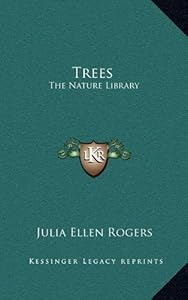 Trees: The Nature Library