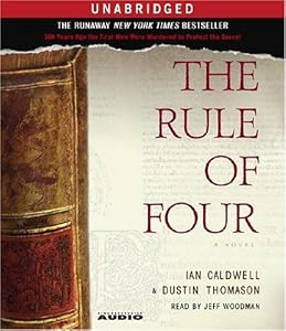 The Rule of Four