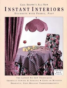 Instant Interiors