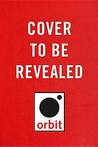New York 2140 by Kim Stanley Robinson
