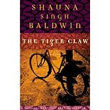 The Tiger Claw