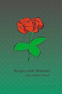 Recipes With Memories