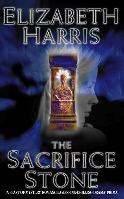 Sacrifice Stone