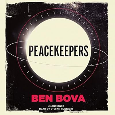Peacekeepers