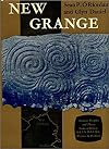 New Grange and the Bend of the Boyne. (Ancient Peoples and Places. vol. 40.)