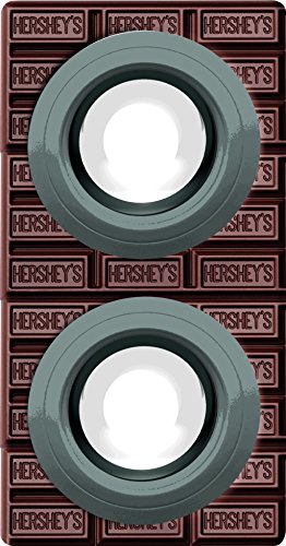 

Candeez® Stereo Combo Pack, Stereo Headphones, Earbuds, and Speakers good for iPhone, iPad, iPod, Smartphones, Tablets, Laptops and more