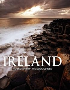 Ireland: Reflections of the Emerald Isle