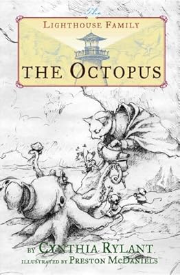 The Octopus (Lighthouse Family)