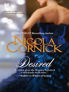 Desired