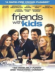 Friends With Kids