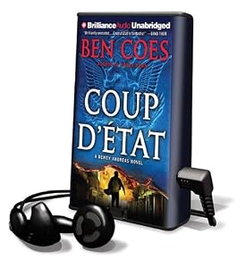 Coup D'Etat