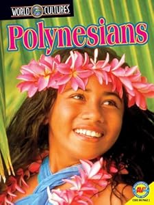 Polynesians