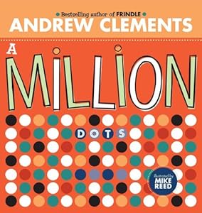 A Million Dots