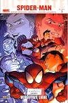 Ultimate Spider- Man #3 - Vergiftete Liebe (2011, Panini)