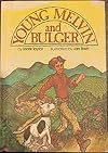 YOUNG MELVIN AND BULGER