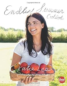 Endless Summer Cookbook