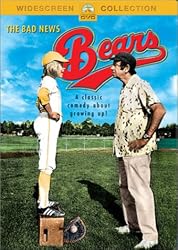 The Bad News Bears
