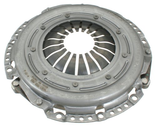 Algopix Similar Product 18 - Sachs Pressure Plate