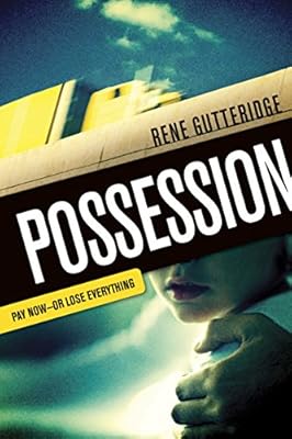 Possession