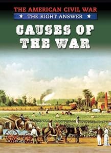 Causes of the War