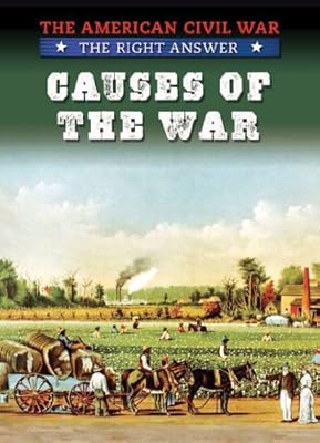 Causes of the War